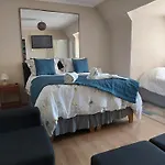 Chile Chico Hostel