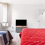 hostal mancora monjitas 755