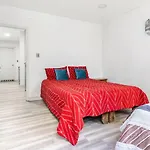 hostal mancora monjitas 755