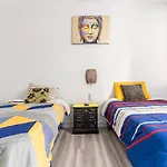 hostal mancora monjitas 755
