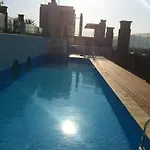 Gran Santiago Torre D