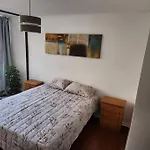 Mwc Apartments - Compania