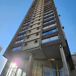Mwc Apartments - Compania