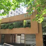 Time Suite - Comfort Apartments