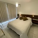 Departamento Don Miguel Claro
