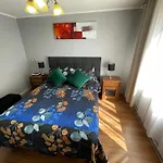 Departamento De 3 Dormitorio