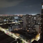 Dpto Muy Buena Ubicacion