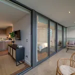 Descubre La Elegancia 2 Habitaciones En Las Condes