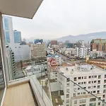 Experiencia De Primera Clase A Pasos Del Costanera