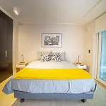 Experiencia Exclusiva En El Corazon De La Ciudad