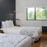 Hotel Nippon Y Centro De Eventos