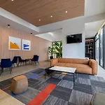 Descubre Nuestro Paraiso Urbano En Providencia