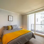 Conoce El Lugar Perfecto Para Desconectarte Y Sentirte En Casa