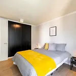Conoce El Lugar Perfecto Para Desconectarte Y Sentirte En Casa
