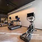 Descubre Nuestro Paraiso Urbano En Providencia