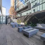 Conoce El Lugar Perfecto Para Desconectarte Y Sentirte En Casa