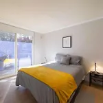 Descubre Nuestro Paraiso Urbano En Providencia