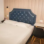 Hotel Boutique Holitel