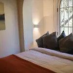 Hom I Departamento Con Encanto En Iconico Barrio Lastarria