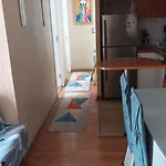 Santiago Lord Apartment