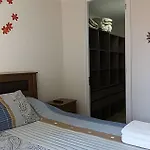 Apartamento Living Lira
