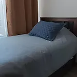 Apartamento Living Lira