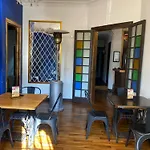 Hostal El Raco