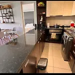 Departamento Moderno!