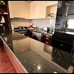 Departamento Moderno!