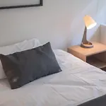 Apartamento Urbano Para Una Estadia Inolvidable