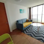 Panoramico Suites
