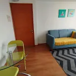 Panoramico Suites