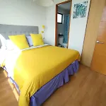 Panoramico Suites