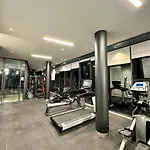 Habitacion Providencia