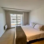 Habitacion Providencia