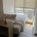 Habitacion Con Bano Privado En Departamento Compartido
