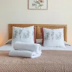 Sweet Stay Chile II