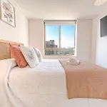 Sweet Stay Chile II
