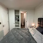 Departamentosfm