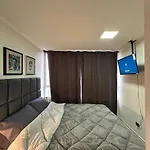 Departamentosfm