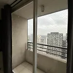 Departamentosfm