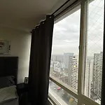 Departamentosfm