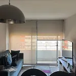 Departamento Comodo