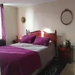 Arriendo Departamento A Turistas En Santiago