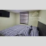 Patrimonia Hostal Los Gladiolos