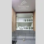 Patrimonia Hostal Los Gladiolos