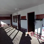 Refugio En El Colorado 6Pax