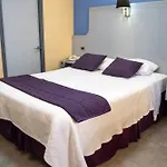 Infinity Park Hotel