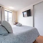 San Carlos Rentals - Lastarria