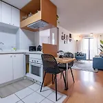 San Carlos Rentals - Lastarria